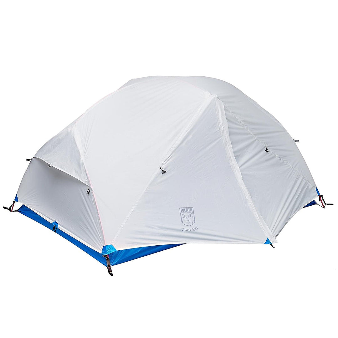 2p tent best sale